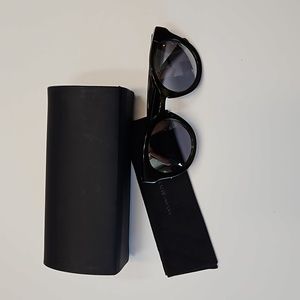 Banana Republic Sataya Sunglasses